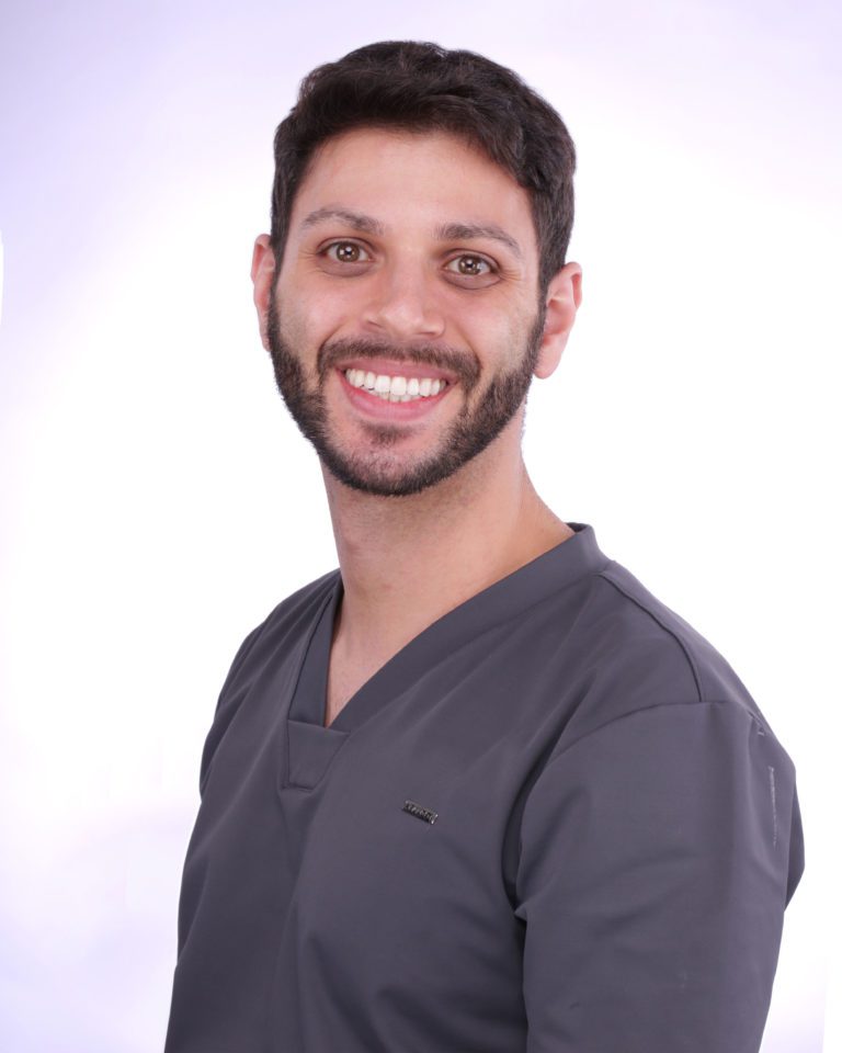 Dr Yuri Julio especialista em cirurgia siso ortognatica sisos atm implantes sao paulo itaim bibi moema vila olimpia siso, ortognatica, extração, preço hori clínica odontológica